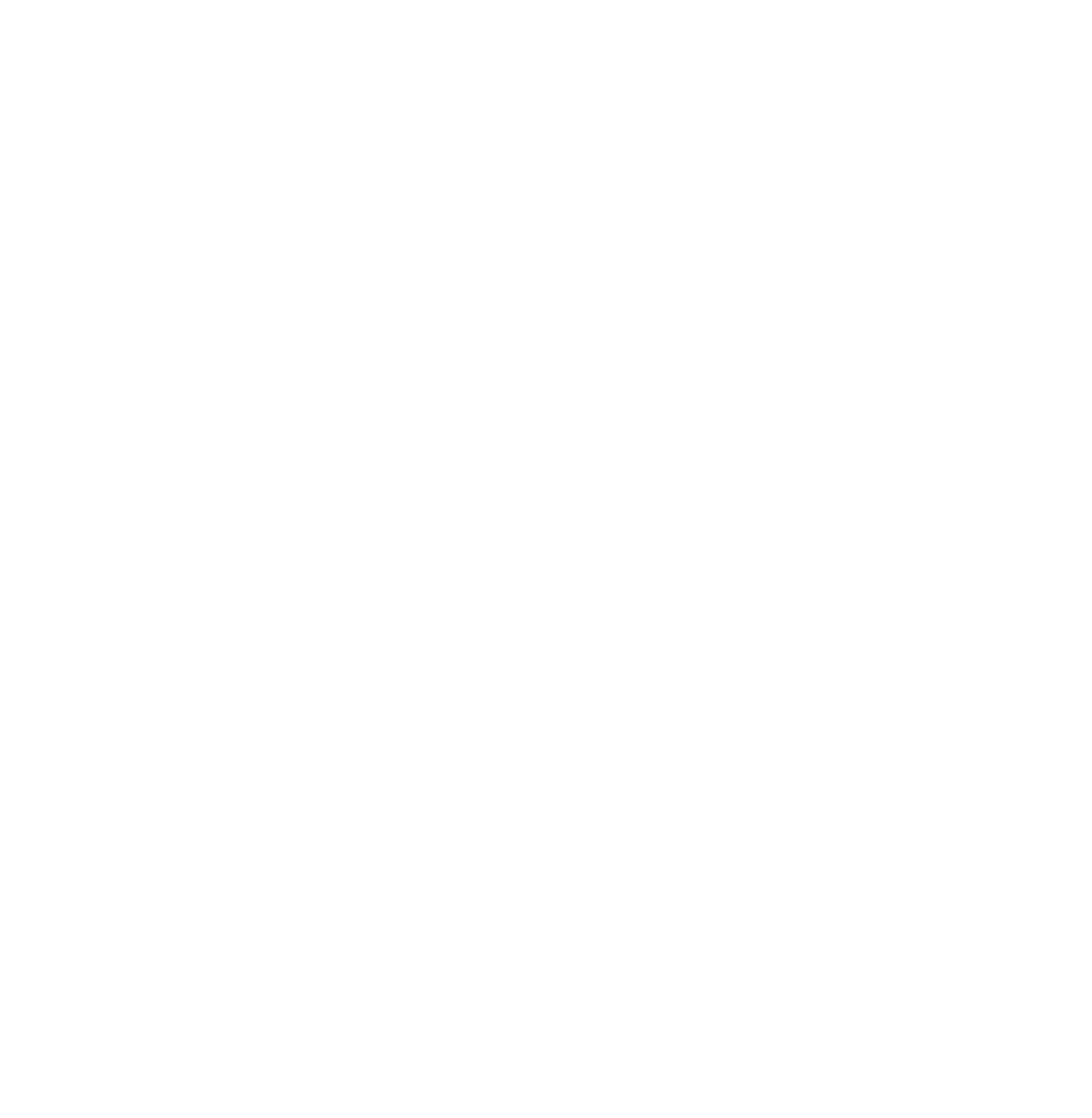 Zira Traiteur