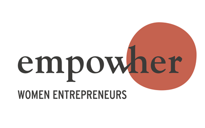 Empowher