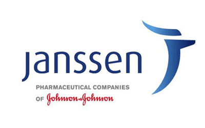 Janssen