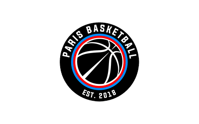 Paris Basketball